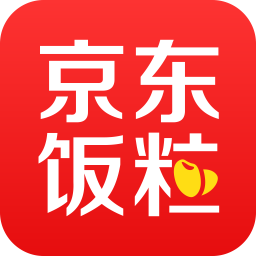 京东商城app下载安装