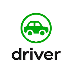 gocar driver中文版