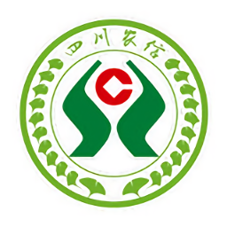 四川农信蜀信e