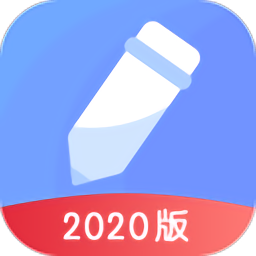 随记备忘录2024