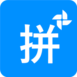 手机练打字软件app