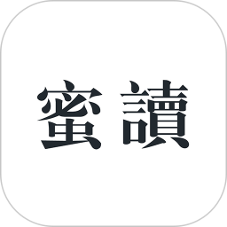 读谱软件app