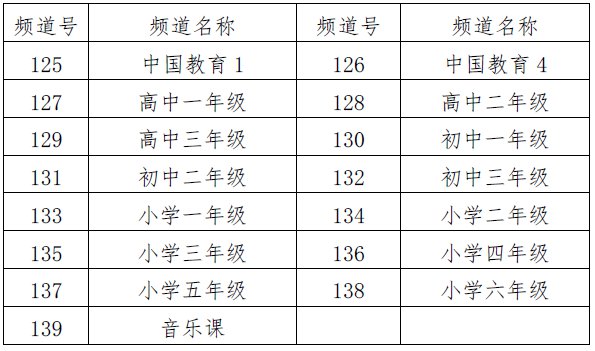 名校同步课堂大象新闻