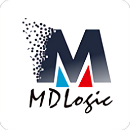 mdlogic美达罗捷打印机