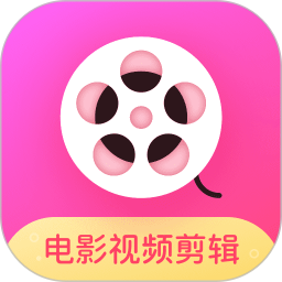 app看日本电影