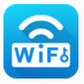 wifi万能密码