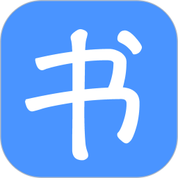 腐女动漫APP