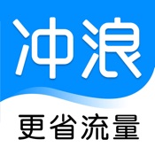 冲浪快讯