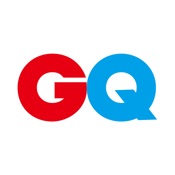 myGQ–与你分享我的衣橱