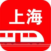 上海地铁-TouchChina