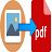 Kate PDF Converter(PDF转换器)