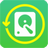 Safe365 External Hard Drive Data Recovery Wizard(数据恢复工具)