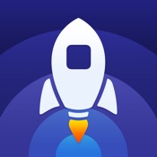 Launch Center Pro