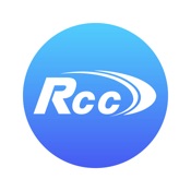 RCC车管家