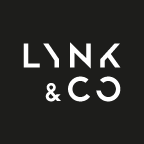 领克LynkCo(LYNK & CO)