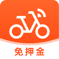 mobike摩拜单车