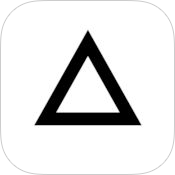 Prisma Photo Editor