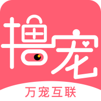 宠物商城app