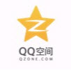 QQ空间认证申请