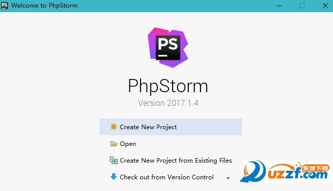 JetBrains PhpStorm下载