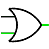 数字电路模拟软件