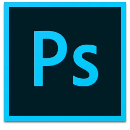 Adobe Photoshop CC 2018中文