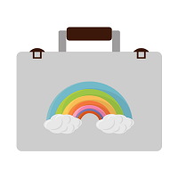 彩虹工具箱软件