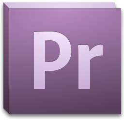 Adobe Premiere CS5完整