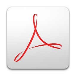 adobe acrobat xi pro