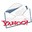 Yahoo邮箱注册工具