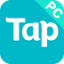 taptap安卓模拟器