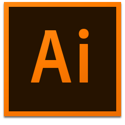 Adobe Illustrator CC 2018中文版