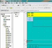 欧姆龙PLC编程软件