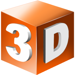 3dsource三维零件库