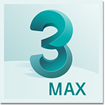 Autodesk 3ds Max 9 官方版