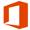 Office 2016 for mac中文