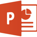 microsoft powerpoint 2010