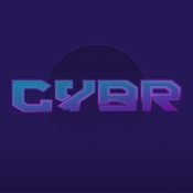 Cybr