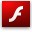 Adobe Flash Player播放器