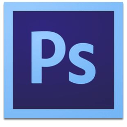 Photoshop2018最新版