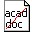 Acaddoc病毒防护器(Acaddoc wall)