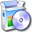 SkpViewer(skp文件查看器)