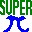 CPU测试工具(Super PI Mod)