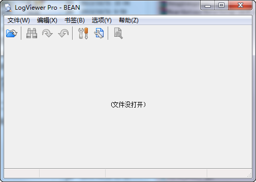 文本日志查看器(LogViewer Pro)下载