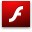 flash player firefox