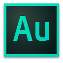 Adobe Audition CC