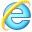 IE10(Internet Explorer 10 for Windows 7)