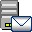 邮件服务器(Winmail Mail Server)