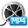 MP4转换工具(Bigasoft MP4 Converter)