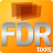 照片处理工具(FDRTools Advanced)